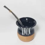 Imagen siguiente del producto