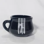 Imagen anterior del producto