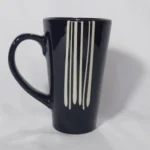Imagen siguiente del producto