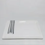 Imagen siguiente del producto