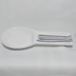 Imagen siguiente del producto