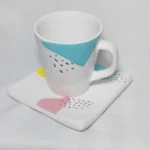 Imagen siguiente del producto