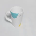 Imagen siguiente del producto