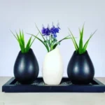 Imagen siguiente del producto