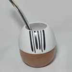 Imagen anterior del producto