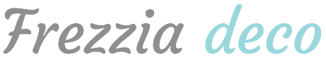 Frezzia Deco
